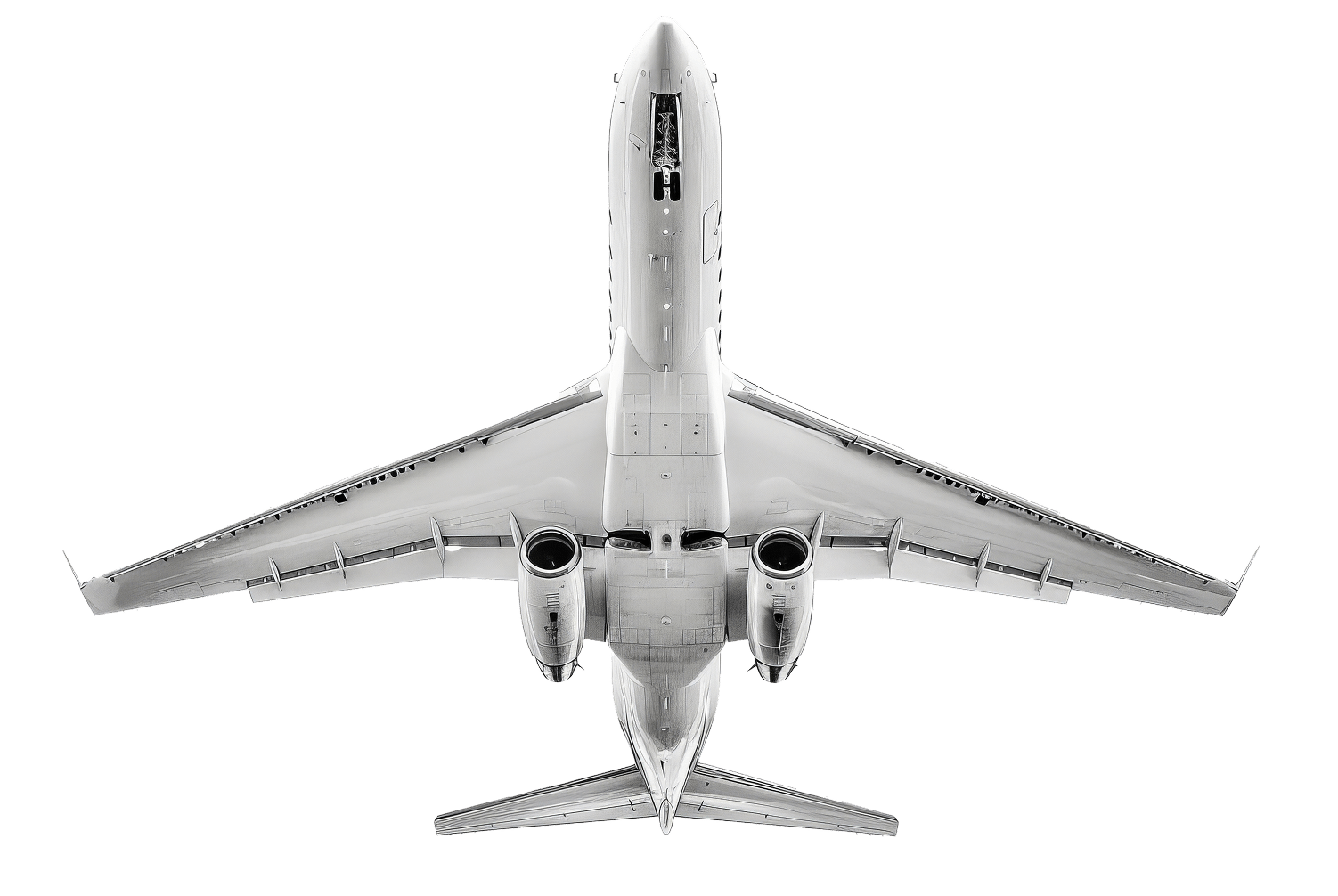 Aircraft Image